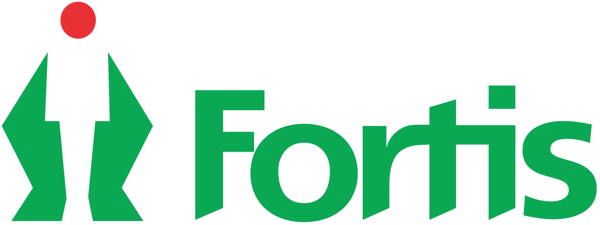 QEN6DkM4mDWW7MbpOh7FPWvl8Pgys9unExHyRyjO