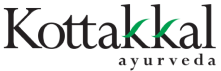 kottakkal