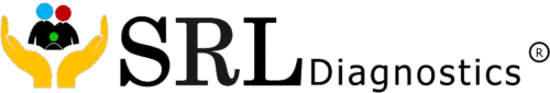 srldiagnostics-500x85